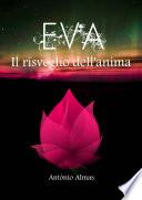 Eva - Il Risveglio Dell'Anima