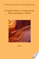Evagrio Pontico e l'esperienza della Santissima Trinità