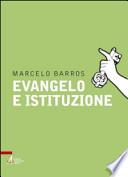 Evangelo e istituzione