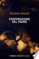 Evaporazione del Padre