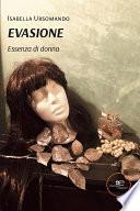 Evasione