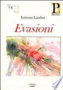 Evasioni