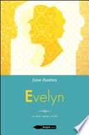 Evelyn
