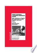 Eventi culturali e sviluppo economico locale. Dalla valutazione d'impatto alle implicazioni di policy in alcune esperienze umbre