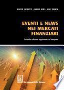 Eventi e News nei Mercati Finanziari