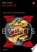 Eventi X