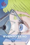 Evento Zero