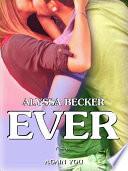 Ever - Again You (Ever #3)