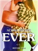 Ever - Before You (Ever #2)