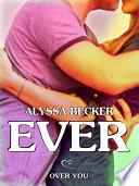 Ever - Over You (Ever #4)