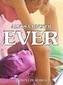Ever (Serie Completa)