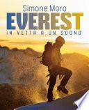 Everest