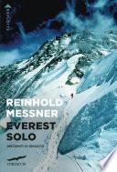 Everest Solo