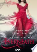 Everneath