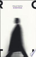 Everyman