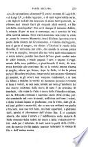 Evidenza, amore e fede, o I criterj della filosofia