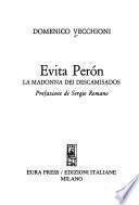 Evita Perón
