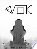 Evok