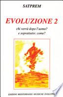 Evoluzione 2