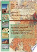 Evoluzione delle conoscenze geologiche dell'Appennino ...