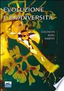 Evoluzione e biodiversità