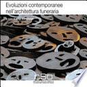 Evoluzioni contemporanee nell'architettura funeraria