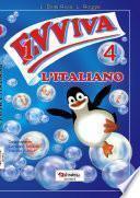 Evviva l'italiano 4