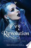 Evy Revolution
