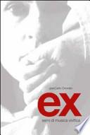 Ex