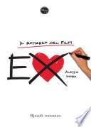 Ex