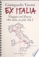 Ex Italia