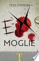 Ex moglie