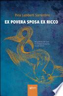 Ex povera sposa ex ricco