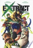 Ex-Tract