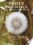 Exalux erbe di luce