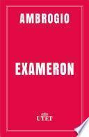 Exameron