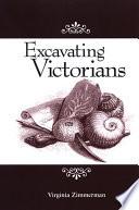 Excavating Victorians