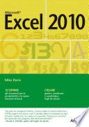 Excel 2010