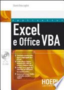 Excel E Office Vba