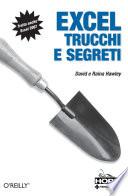 Excel Trucchi e segreti