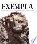 Exempla