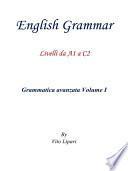 Exercises - English Grammar