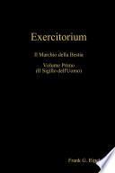 Exercitorium vol1