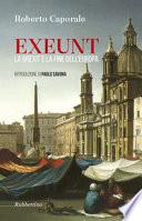 Exeunt