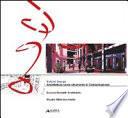 Exhibit design