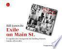 Exile on Main St. Il capolavoro riscoperto dei Rolling Stones. Guida all'ascolto