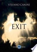 EXIT - Il romanzo -