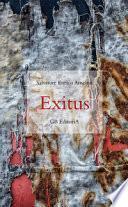 Exitus