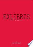 Exlibris