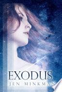Exodus